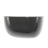 Prateleira de Parede Corniches Bouroullec / S